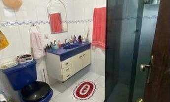 Imagem 3: Casa à venda, 310 m² por R$ 690.000,00 - Vila Nilo - São Paulo/SP