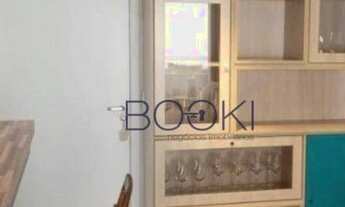 Imagem 4: Oportunidade - Rossi Mais Reserva Jaguaré - 83 m²