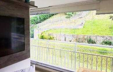 Imagem 3: Apartamento com 2 dormitórios à venda no Jaguaré