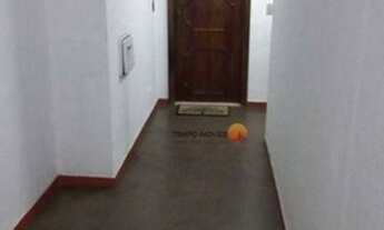 Imagem 2: Apartamento com 3 dormitórios à venda, 65 m² por R$ 265.000,00 - Santa Rosa - Niterói/RJ