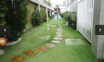 Imagem 4: Compacto show! Próx.Beira Mar liga 9 8 7 4 8 3 1 0 8DIEGO9989F tourville