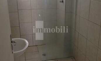 Imagem 3: APARTAMENTO EM SANTA CECILIA PROXIMO AO SHOPPING