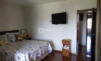 Imagem 6: Brasília - Casa Padrão - Areal (Águas Claras