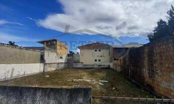 Imagem 4: Terreno para Venda em Palhoça, Barra do Aririú