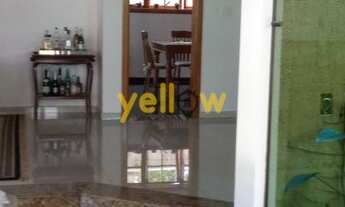 Imagem 5: Arujá - Casa de Condomínio - Arujázinho I, II e III