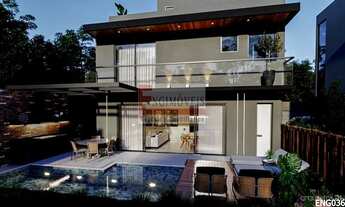 Imagem: BREVE LANÇAMENTO A VENDA EM CONDOMINIO