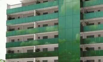 Imagem 2: Apartamentos novos em Itaúna