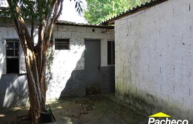 Imagem 4: SAO PAULO - Predio inteiro - VILA MADALENA