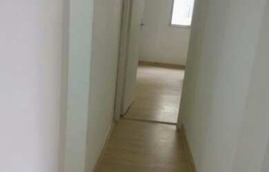 Imagem 7: Apartamento com 2 dormitórios à venda, 45 m² por R$ 485.000,00 - Copacabana - Rio de Janei