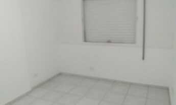 Imagem 4: Apartamento com 2 dormitórios para alugar, 47 m² por R$ 1.800,00/mês - Itararé - São Vicen