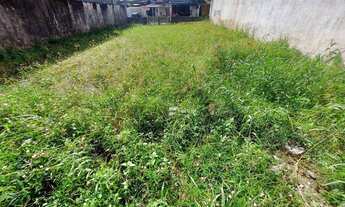 Imagem 3: Terreno à venda a poucos metros da Estrada do Pernambuco com 300 m² de área de terreno!!