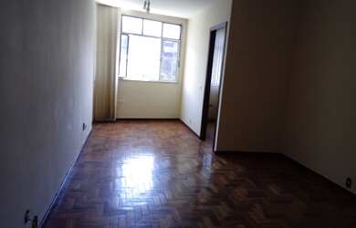 Imagem 2: TIJUCA= DR SATAMINI = 2QTS=-65M,2