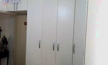 Imagem 2: Apartamento Residencial à venda, Centro, Campos dos Goytacazes -