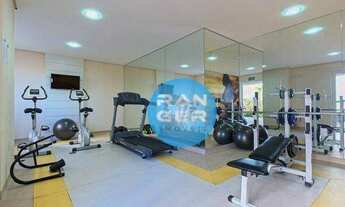 Imagem 4: Apartamento 2 dorms, 1 banheiro 1 vaga R$240.000,00