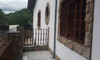 Imagem 2: Sobrado residencial à venda, Jardim Apolo, São José dos Campos