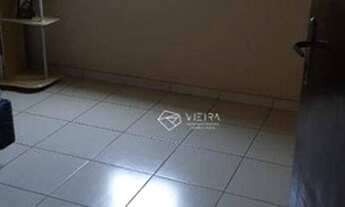 Imagem 3: CASA A VENDA JARDIM SÃO VICENTE