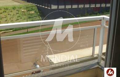 Imagem 4: Apartamento (tipo - padrao) 3 dormitórios/suite, cozinha planejada, elevador, em condomíni