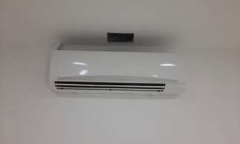 Imagem 7: Loja (sobre loja) Comercial no Centro de Alcântara