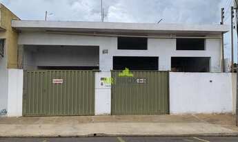 Imagem: Casa com 2 dormitórios à venda, 227 m²