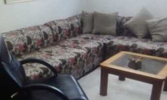 Imagem 2: Apartamento 4 dorms para Venda - Vila Adyana, São José dos Campos - 3 vagas