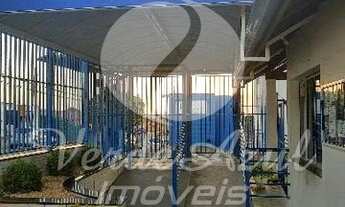 Imagem 7: Apartamento - Parque Valença I - Campinas