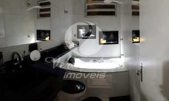 Imagem: Apartamento - Centro - Campinas