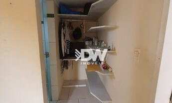 Imagem 4: Casa com piscina para locação em Ponta Negra