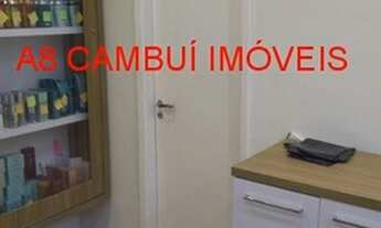 Imagem 7: Ótimo investimento sala 30 MT ,comercial muito bem centralizada a 400 metros do metro Sao