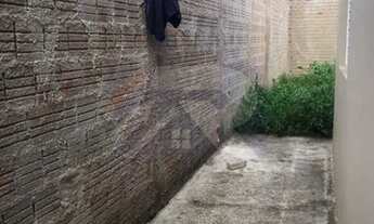 Imagem 7: Venda de Casas / Padrão na cidade de Rio Claro