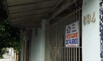 Imagem 1: Casa à venda, 170 m² por R$ 850.000,00 - Vila Formosa - São Paulo/SP