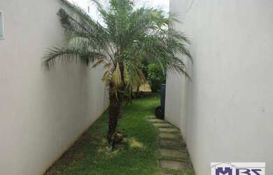 Imagem 2: Presidente Médice (á venda