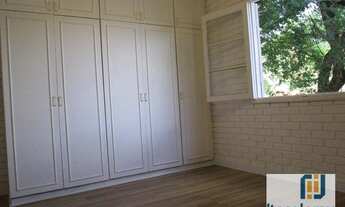 Imagem 16: Casa linda à venda no Residencial Alphaville 11