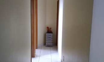 Imagem 6: Apartamento para venda com 101 metros quadrados com 3 quartos no Jardim América - Goiânia