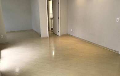 Imagem 4: Apartamento para aluguel e venda possui 96 metros quadrados com 3 quartos