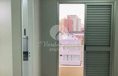 Imagem 7: Apartamento - Ponte Preta - Campinas
