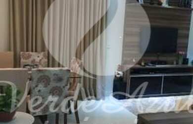 Imagem 6: Apartamento - Loteamento Chácara Prado - Campinas