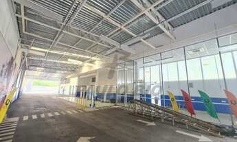 Imagem 6: SAO BERNARDO DO CAMPO - Galpão/Depósito/Armazém - Baeta Neves