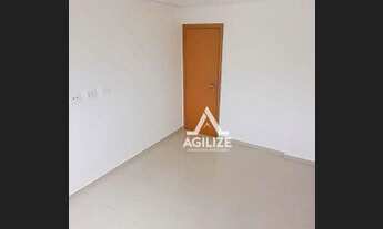 Imagem 3: Apartamento à venda, 72 m² por R$ 350.000,00 - Cancela Preta - Macaé/RJ
