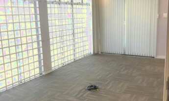 Imagem 5: Prédio comercial