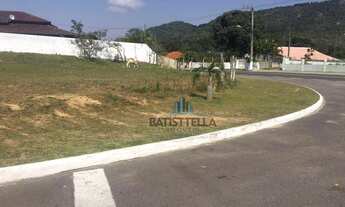 Imagem 3: Amplo terreno de esquina com escritura publica