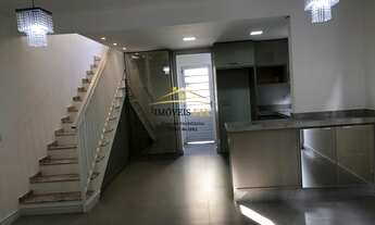 Imagem 1: Casa 2 dormitórios para Venda em Várzea Paulista, JARDIM ITALIA, 2 dormitórios, 1 suíte, 2