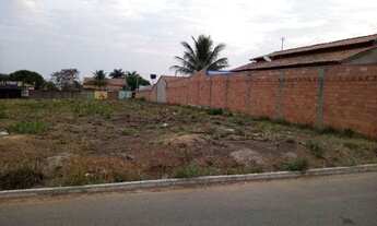 Imagem: Lote/Terreno para venda com 250 metros quadrados