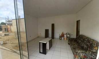 Imagem 2: Sala comercial Galpão / depósito com aluguel por R$800 /mês