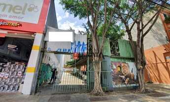 Imagem 4: Ótimo imovel comercial!Proximo ao metro Faria Lima!