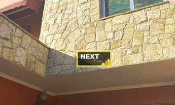 Imagem 2: Casa com 4 dormitórios à venda, 370 m² por R$ 1.200.000 - Vila Matilde - São Paulo/SP