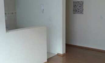 Imagem 6: PORTO ALEGRE - Padrão - Nonoai