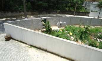 Imagem 5: Morumbi - Excelente Localização