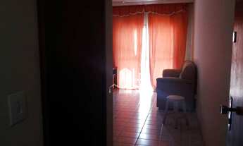 Imagem 2: Apartamento à venda, 61 m² por R$ 145.000,00 - Santa Mônica - Uberlândia/MG