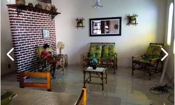 Imagem 3: Excelente casa no Boqueirão - Saquarema/RJ