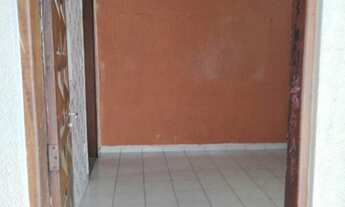 Imagem 2: Sobrado 2 dormitórios localizado em São Caetano do Sul R$ 639.000,00